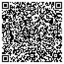QR code with Carr & Assoc contacts