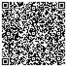 QR code with Valentine JB Custom Cabinets contacts