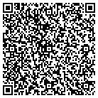 QR code with A-Real Estate Connection contacts