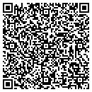 QR code with One Source Wireless contacts