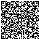 QR code with Deric Products contacts