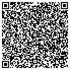 QR code with Lorenzo Cooperative Gin Assn contacts