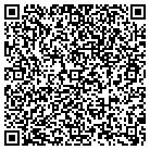 QR code with Joe Bob's Convenience Store contacts