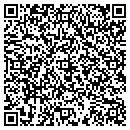 QR code with College Bound contacts