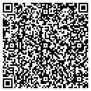 QR code with Splash Pool Service contacts