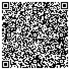 QR code with Gerald A Teel Co Inc contacts