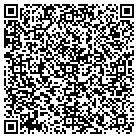 QR code with Constance C Gooden Catalog contacts