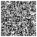 QR code with Timely Creations contacts