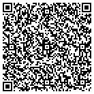 QR code with Janet Pool Blinds & Shutters contacts