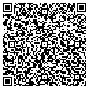 QR code with Wally Williams Salon contacts