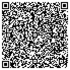 QR code with Cracker Barrel Old Country Str contacts