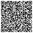 QR code with Kumkang America Inc contacts