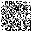 QR code with Freds Foreign Car Service contacts