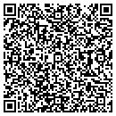QR code with Frame Corner contacts