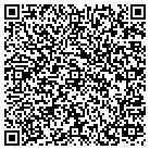 QR code with Carter Countryside Ranch Inc contacts