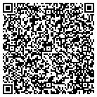 QR code with Cline's Landing Assn contacts