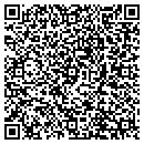 QR code with Ozone Protect contacts