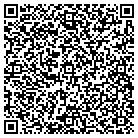 QR code with Physical Therapy Source contacts