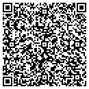 QR code with Tommy Dluhos Welding contacts