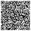 QR code with CWR Corp contacts