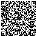 QR code with Cgi contacts
