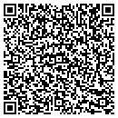 QR code with Oklahoma Style Bar-B-Q contacts