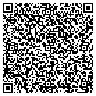 QR code with Tech Industrial Systems Inc contacts