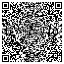 QR code with Ve Enterprises contacts