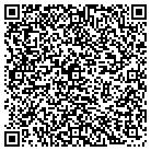 QR code with Stewart Title North Texas contacts