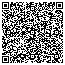 QR code with Wendy's contacts