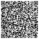 QR code with Soil Building Systems Inc contacts