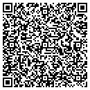 QR code with Hendricks Frank E contacts