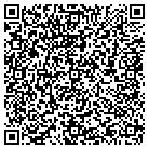 QR code with Cowboys Custom Saddle & Tack contacts