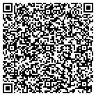 QR code with Global Rug Specialist contacts