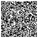 QR code with Giovannis Party Store contacts