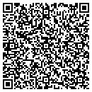 QR code with Cactus Ropes contacts