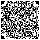 QR code with Orellana Export & Supply contacts