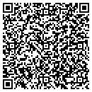 QR code with Butterkrust Bakery contacts