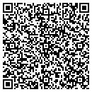 QR code with Euphoria Smoothies contacts