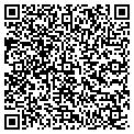QR code with API Inc contacts
