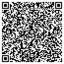 QR code with BVCAA Food Service contacts