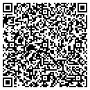 QR code with U S Floors Corp contacts