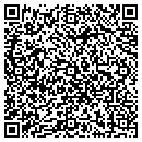 QR code with Double T Ranches contacts