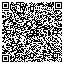 QR code with Barker's Welding Co contacts