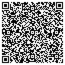 QR code with Tulia Insect Control contacts