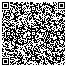 QR code with Imagination Station Learning contacts