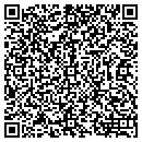 QR code with Medical Group Of Texas contacts