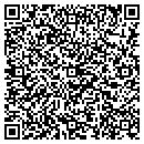 QR code with Barca Wine Sellers contacts