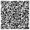 QR code with DMC Entertainment Service contacts
