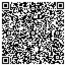 QR code with Michael E Dean & Assoc contacts